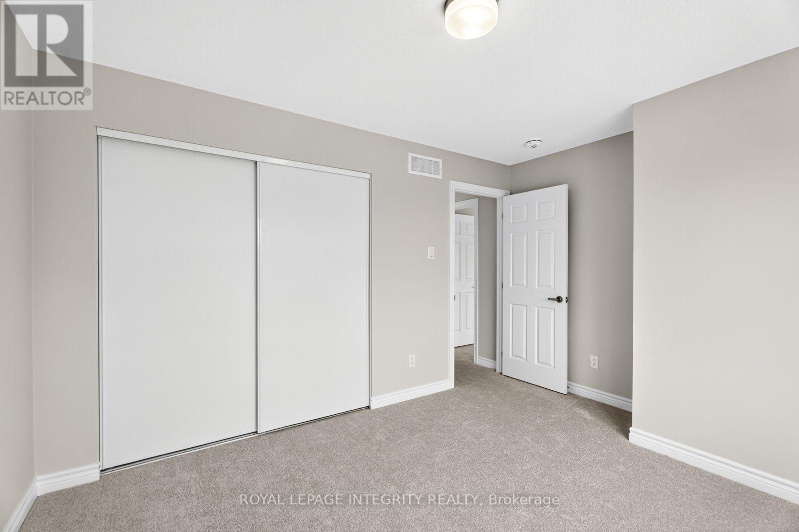 335 Les Emmerson Drive Property Photo 30