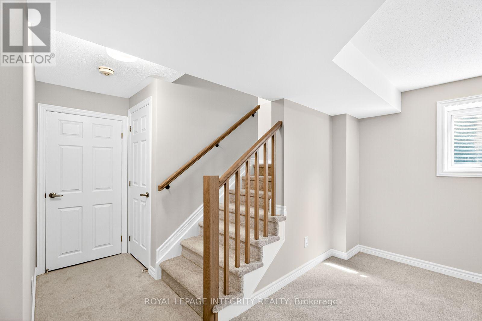 335 Les Emmerson Drive Property Photo 31