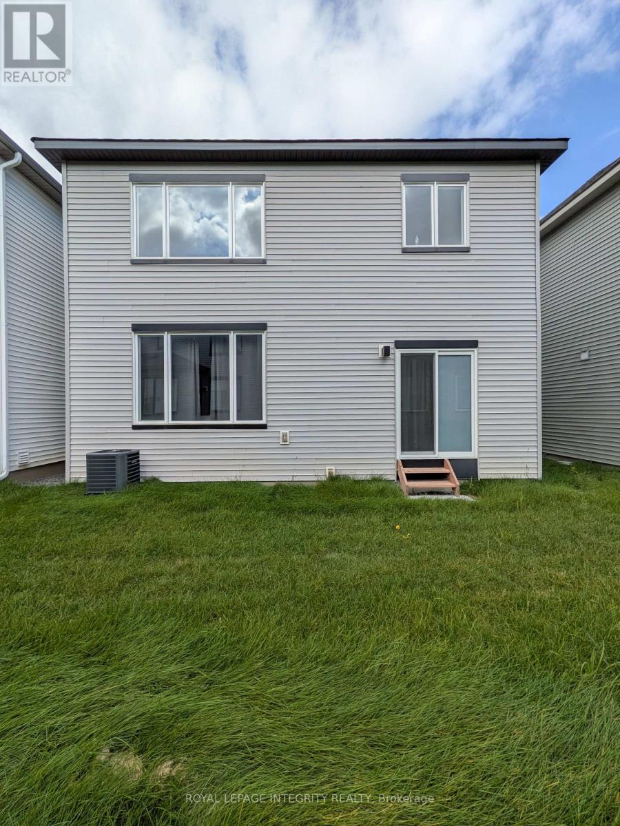 335 Les Emmerson Drive Property Photo 34