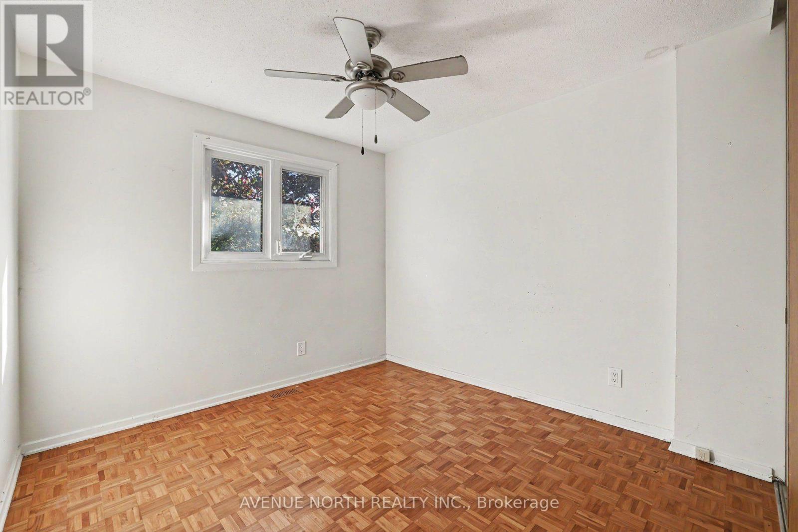68 Downsview Crescent Property Photo 17