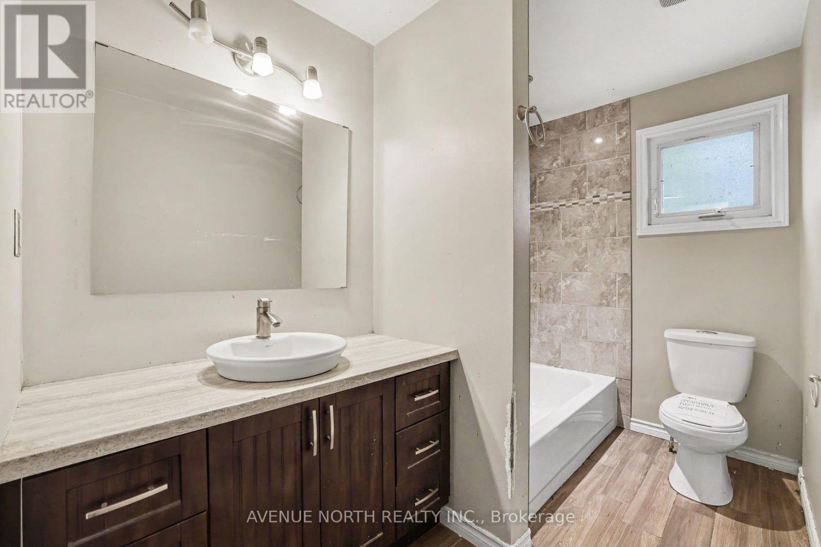 68 Downsview Crescent Property Photo 18