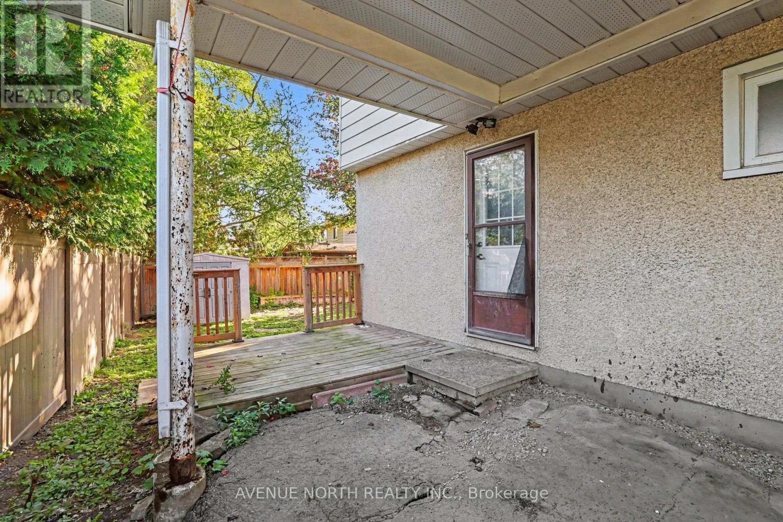 68 Downsview Crescent Property Photo 19