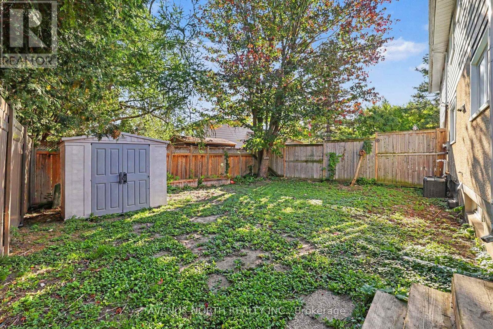 68 Downsview Crescent Property Photo 20