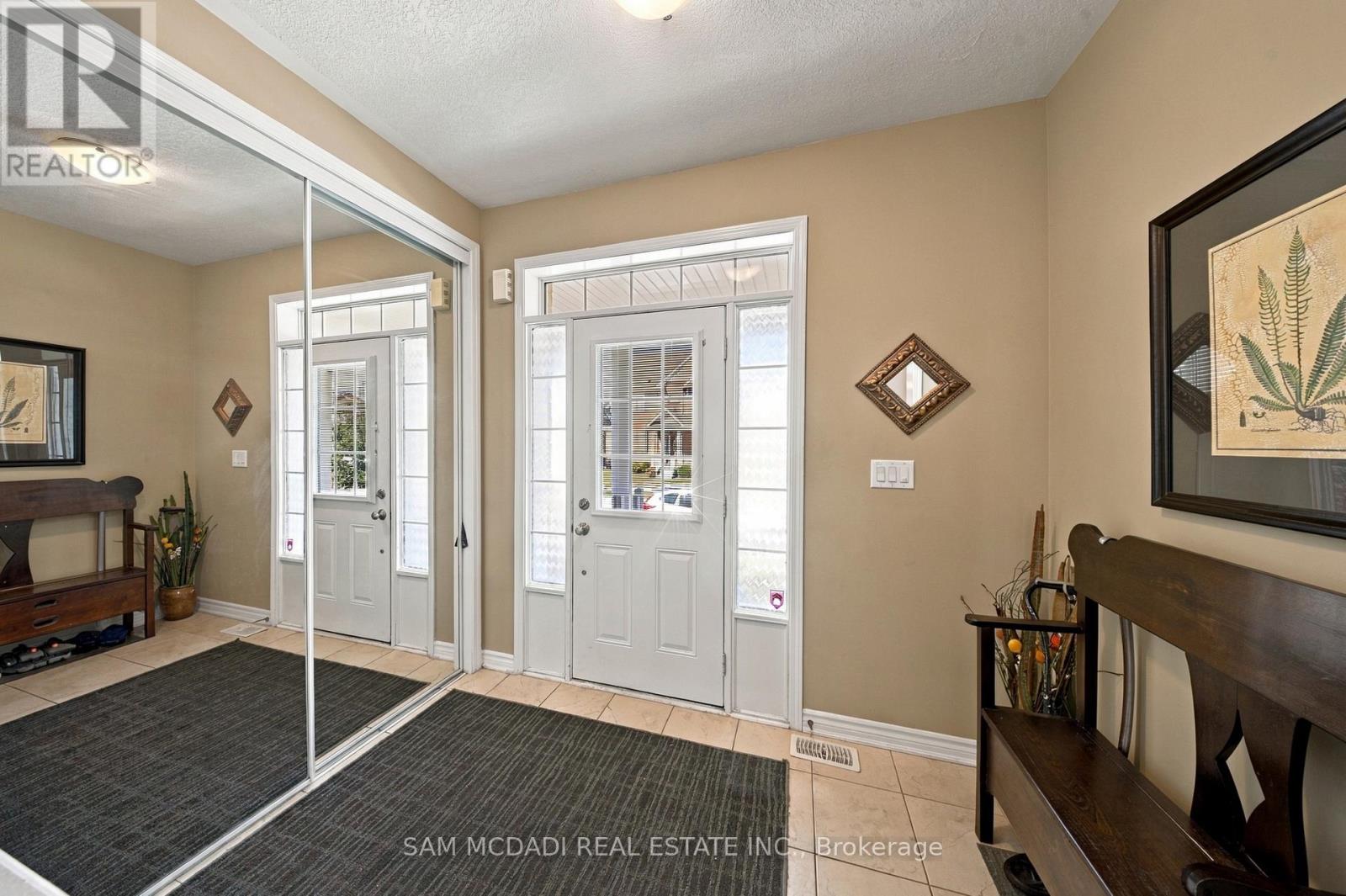 8 Celano Drive Property Photo 3