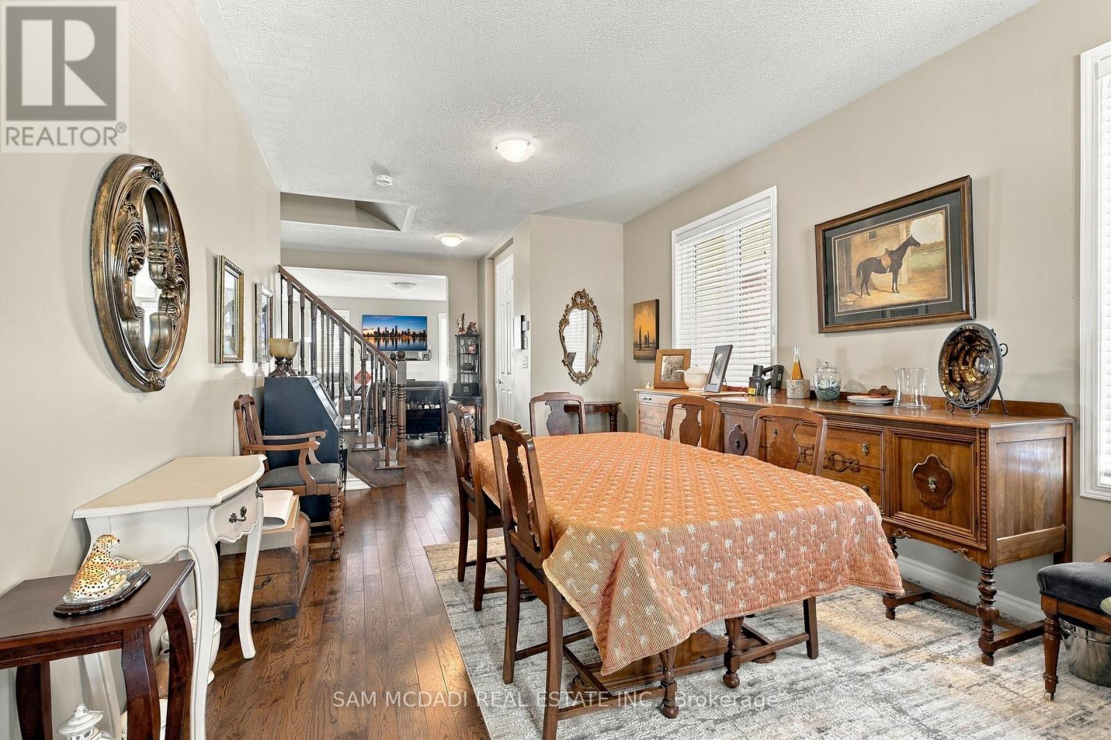 8 Celano Drive Property Photo 4