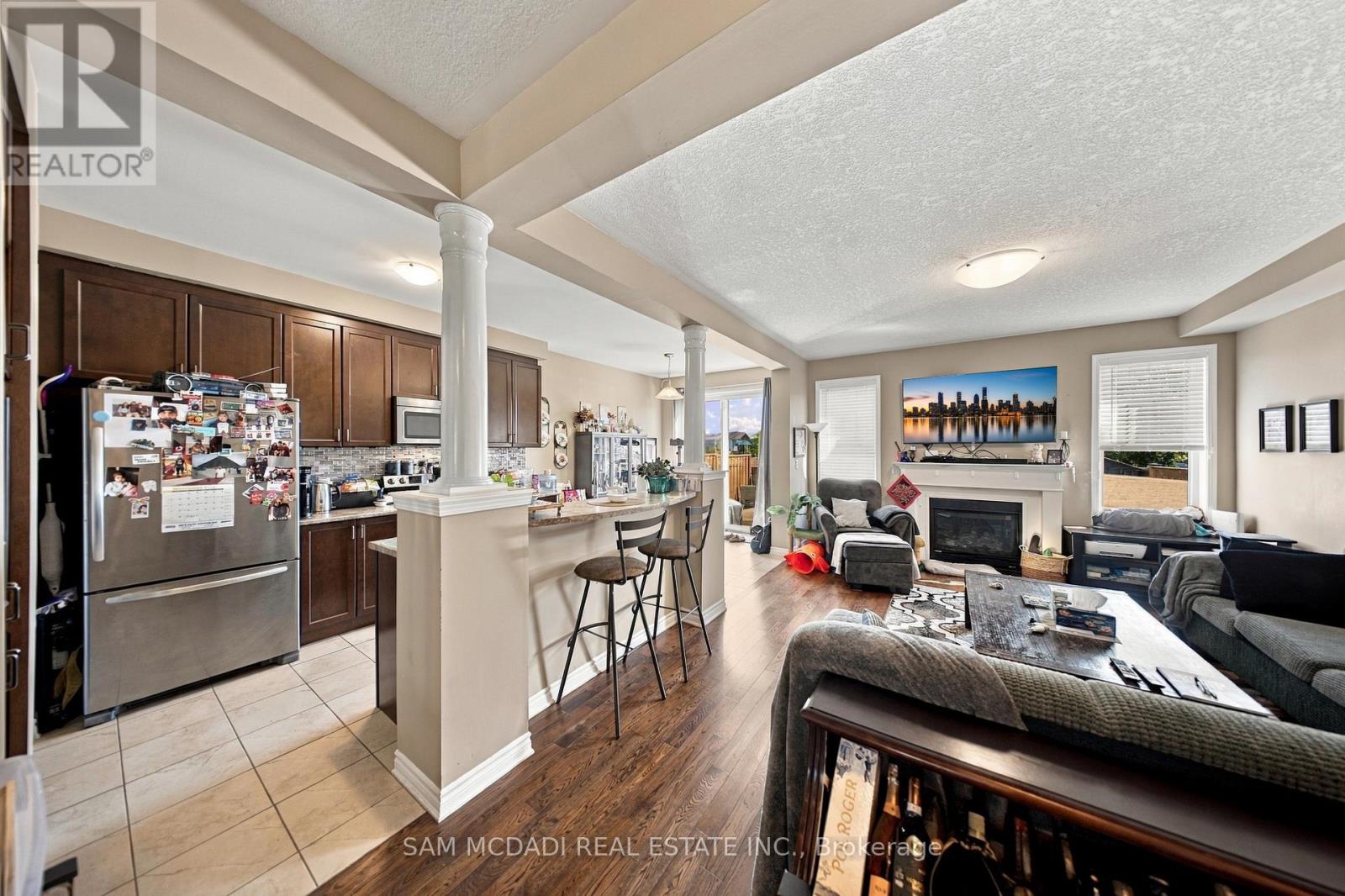 8 Celano Drive Property Photo 7