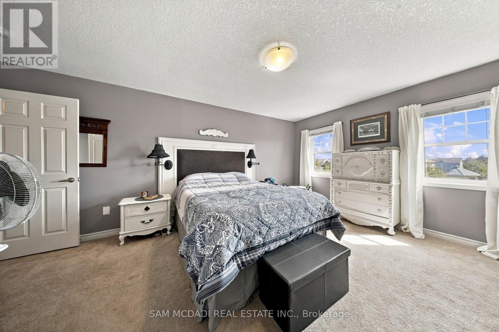 8 Celano Drive Property Photo 16
