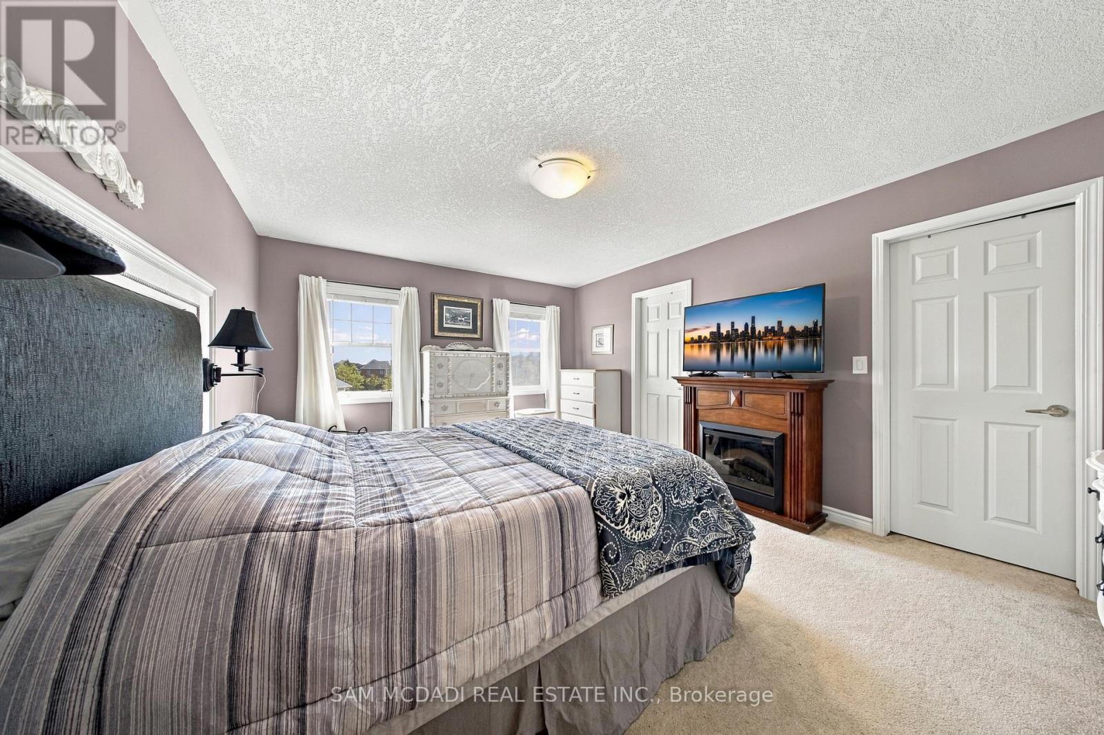 8 Celano Drive Property Photo 17