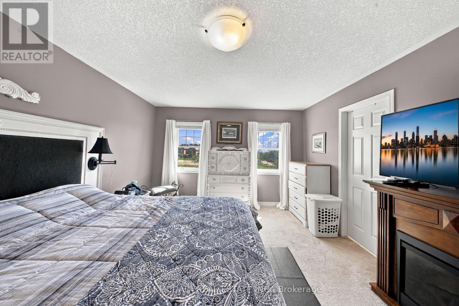 8 Celano Drive Property Photo 18