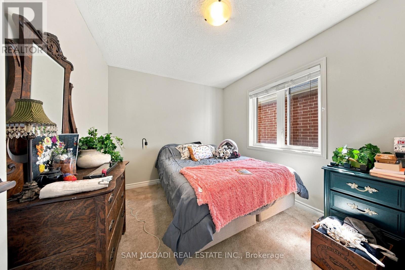 8 Celano Drive Property Photo 22