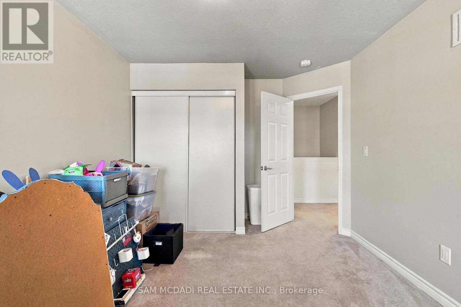 8 Celano Drive Property Photo 23