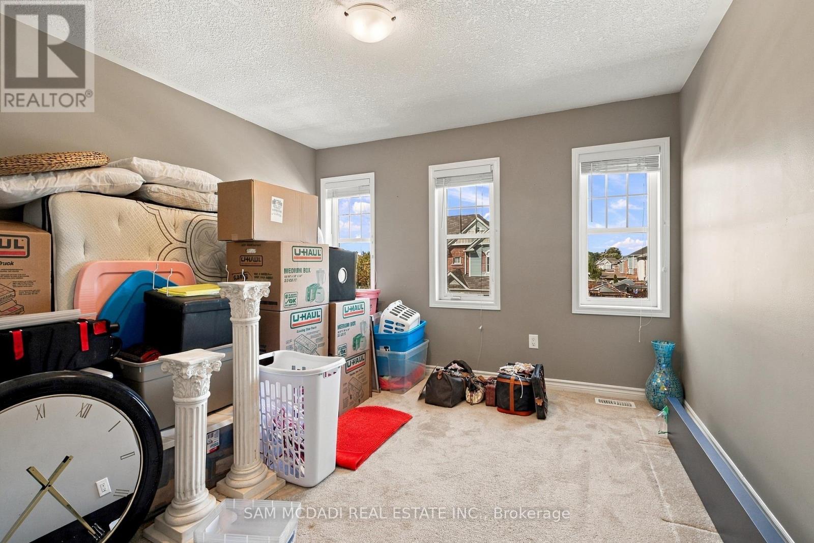 8 Celano Drive Property Photo 24
