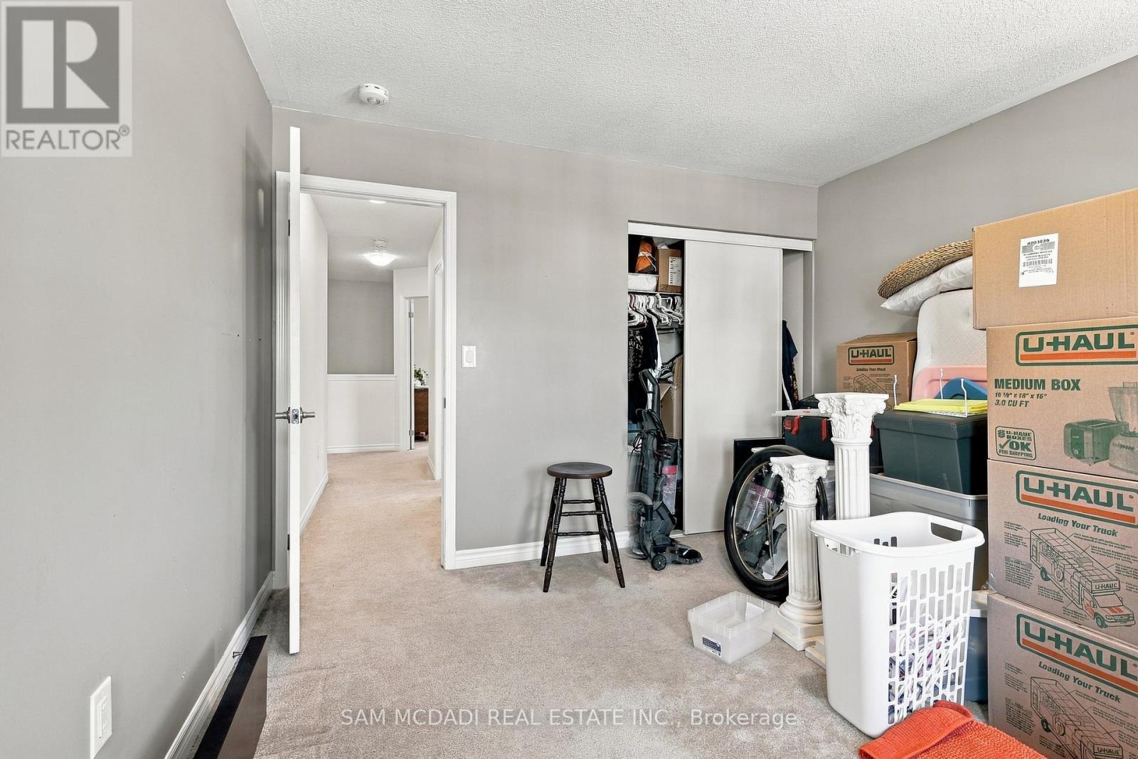 8 Celano Drive Property Photo 25