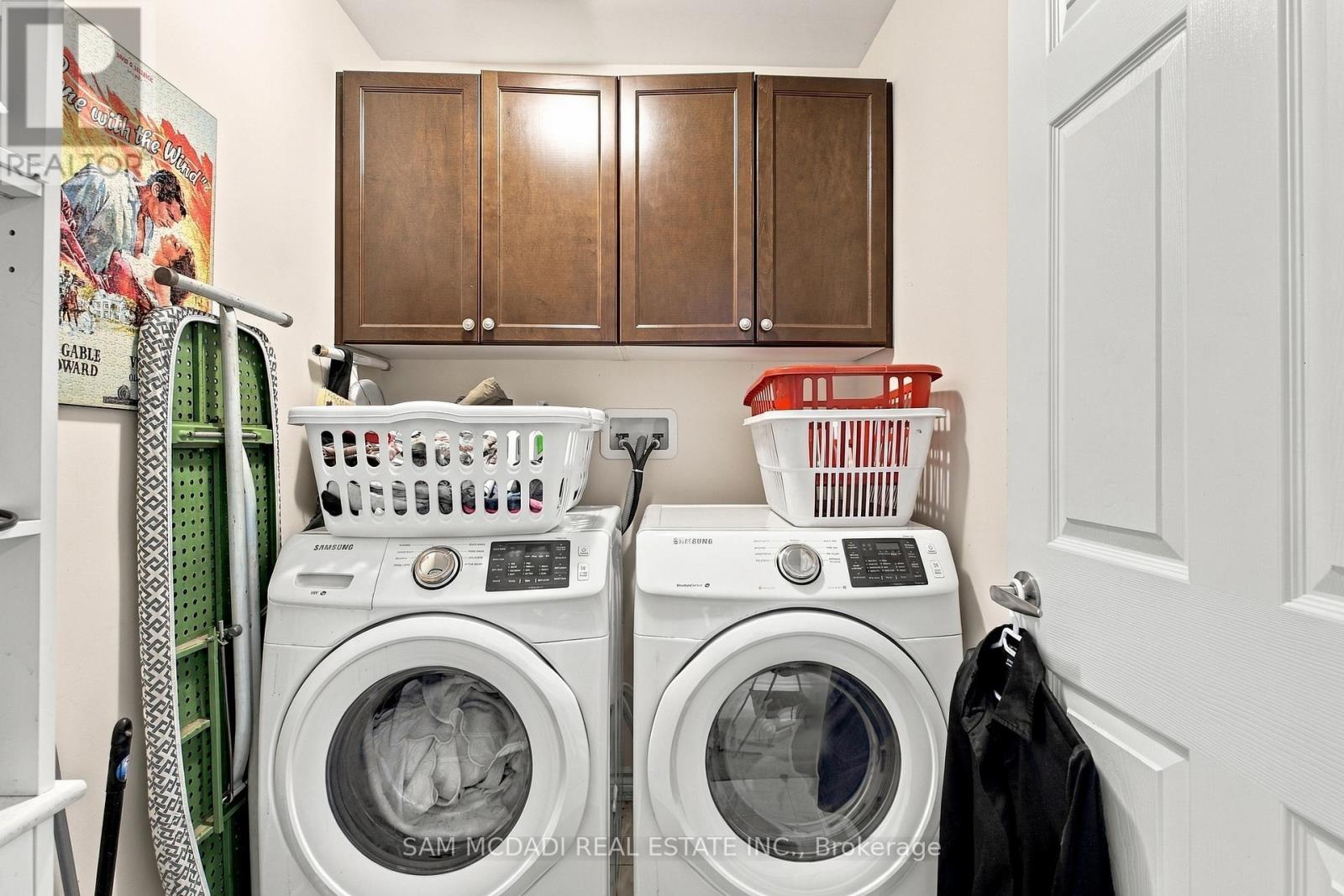 8 Celano Drive Property Photo 27