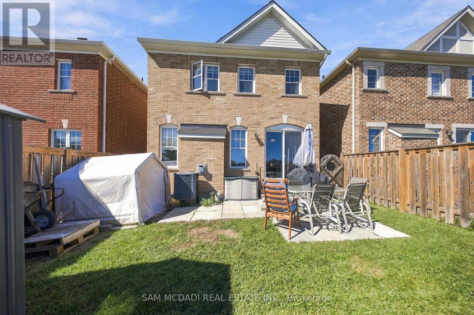 8 Celano Drive Property Photo 28