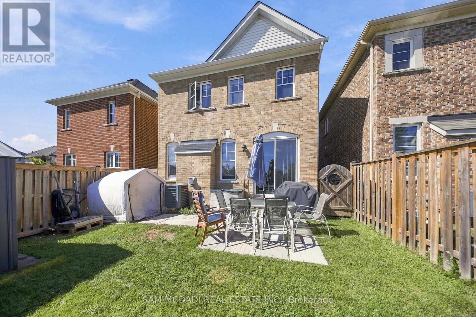 8 Celano Drive Property Photo 29
