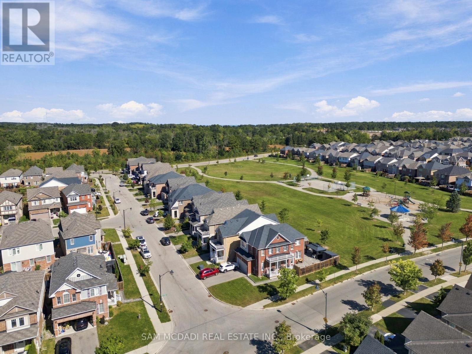 8 Celano Drive Property Photo 35