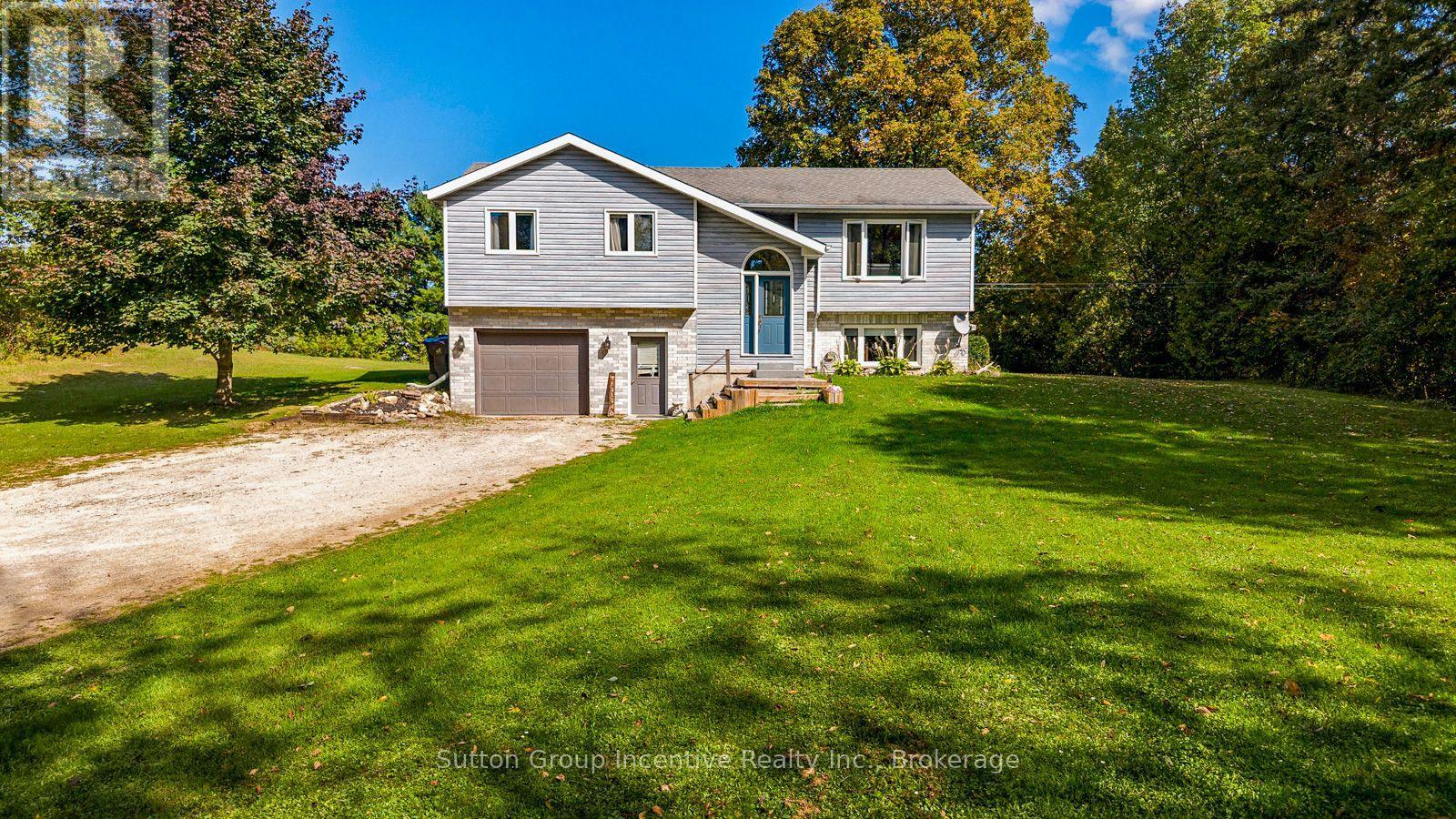 758441 Girl Guide Road Property Photo 5