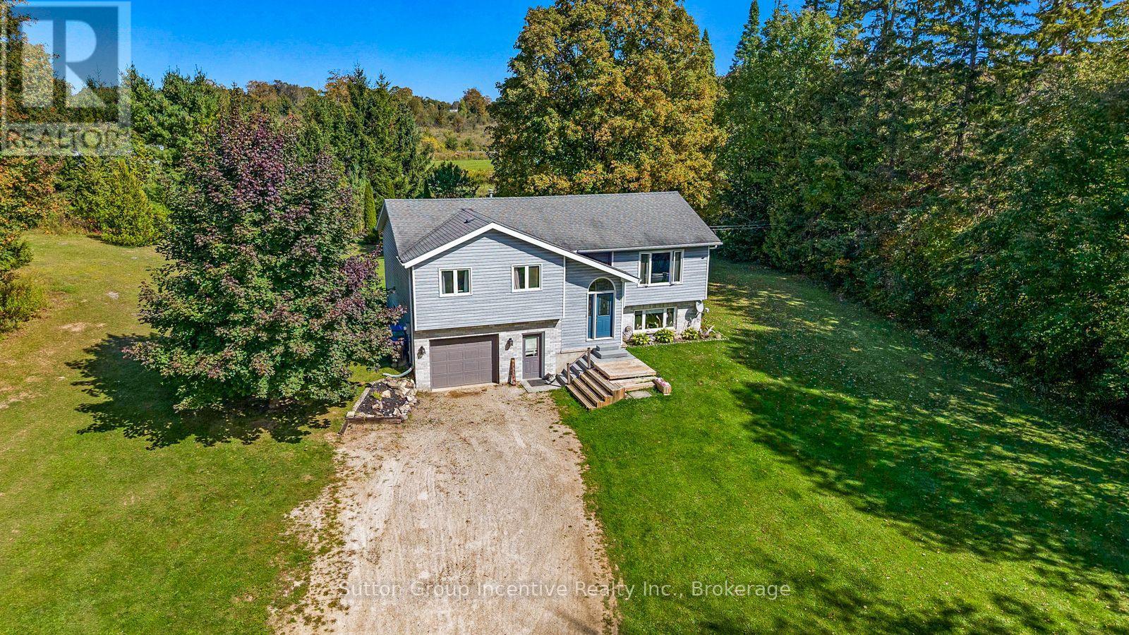 758441 Girl Guide Road Property Photo 6