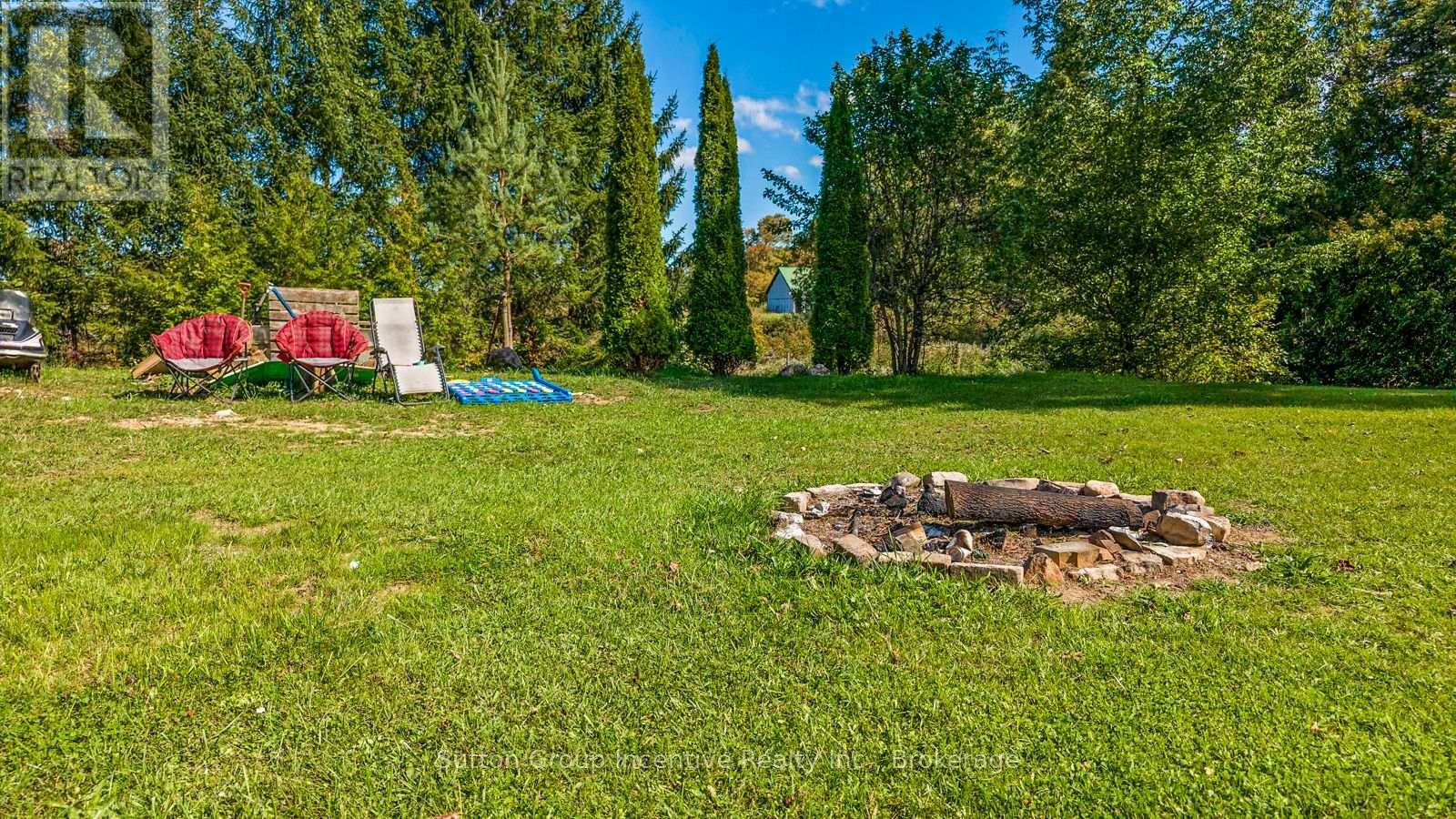 758441 Girl Guide Road Property Photo 7
