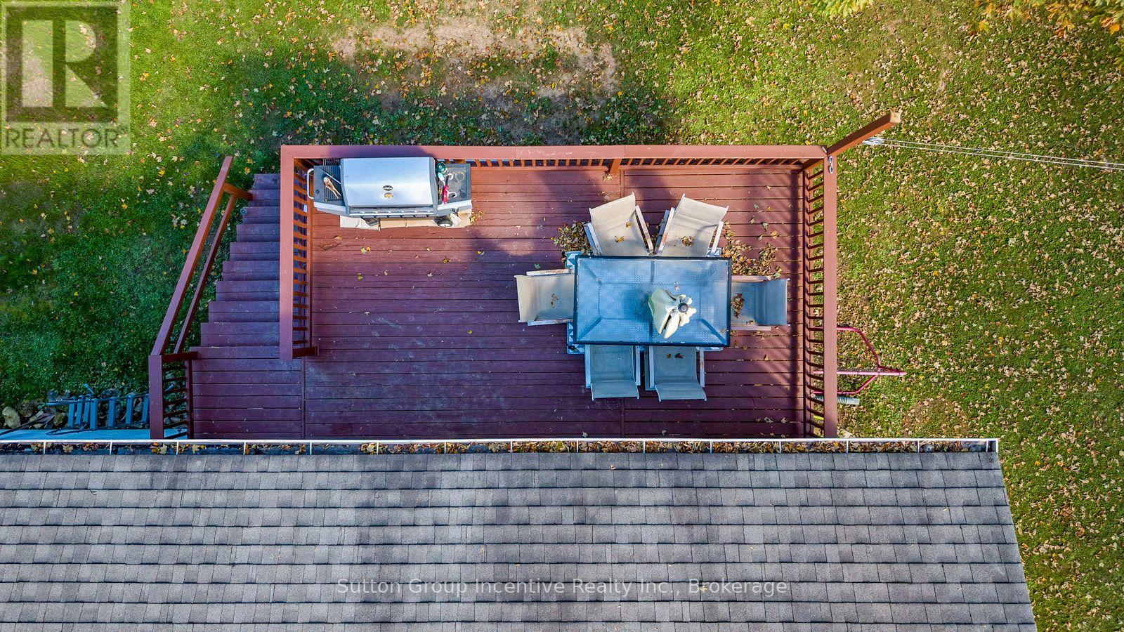 758441 Girl Guide Road Property Photo 8