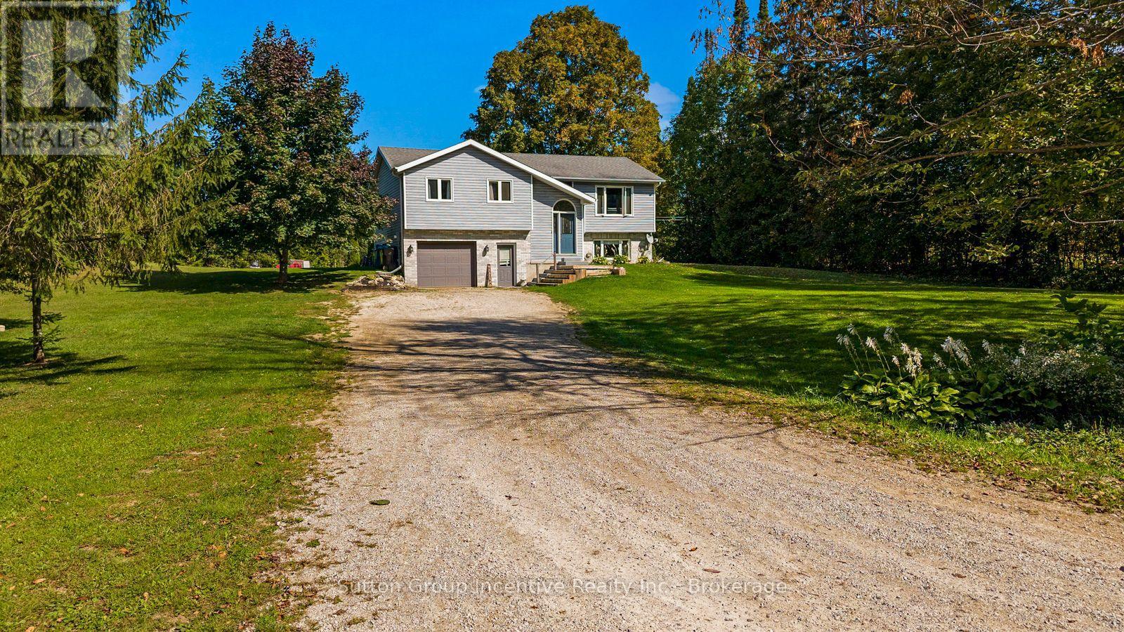 758441 Girl Guide Road Property Photo 9