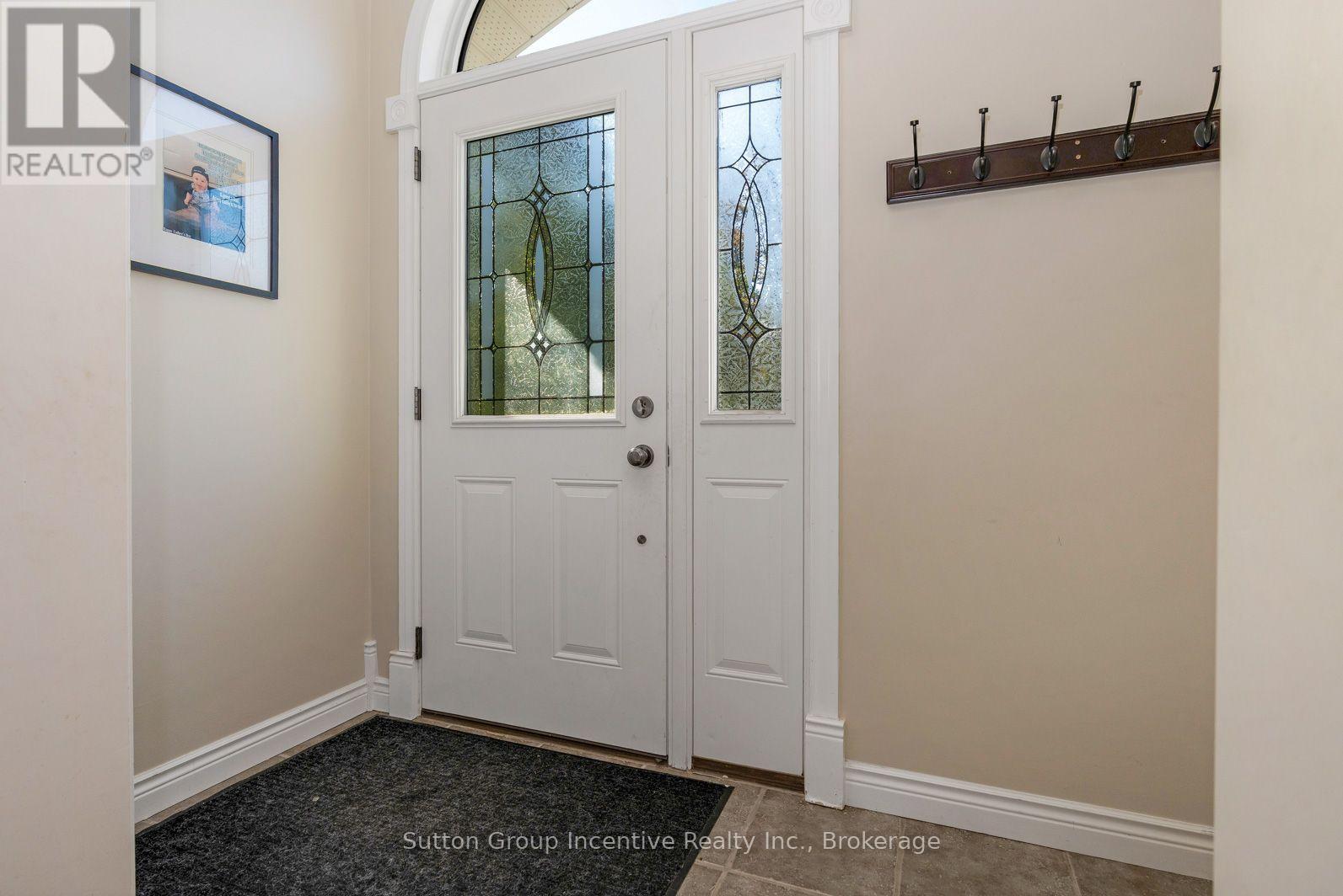 758441 Girl Guide Road Property Photo 10