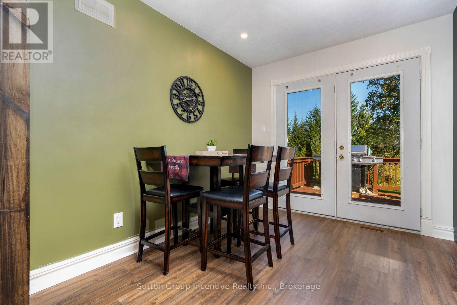 758441 Girl Guide Road Property Photo 15