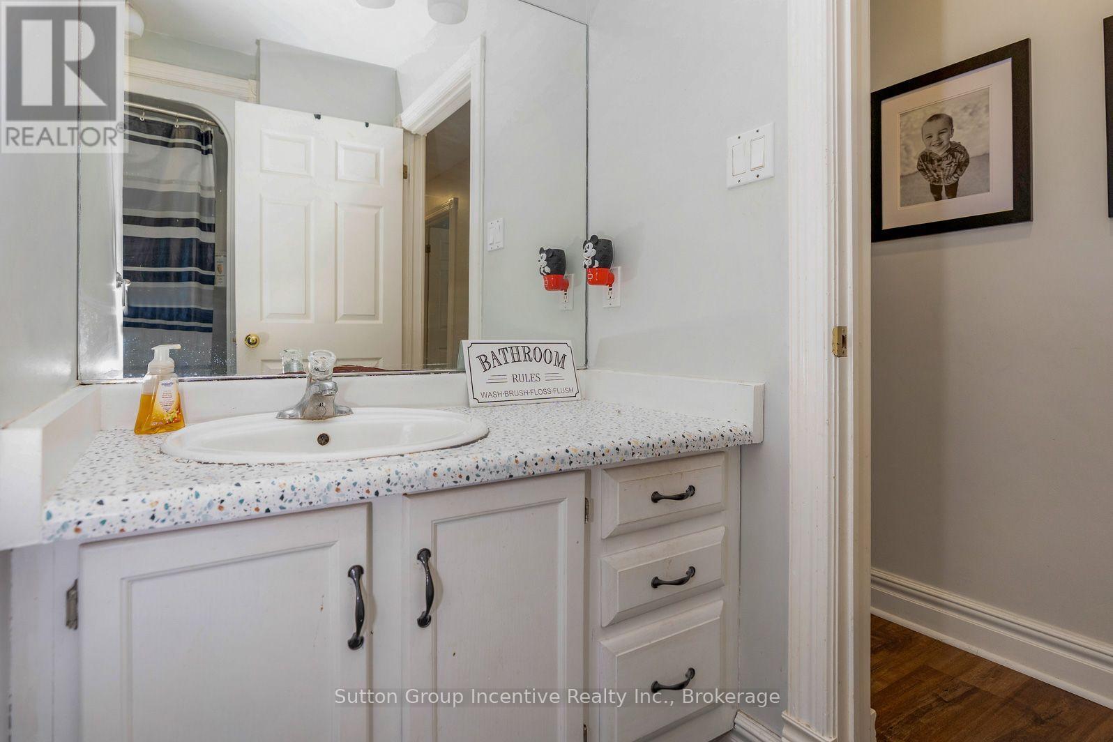 758441 Girl Guide Road Property Photo 19
