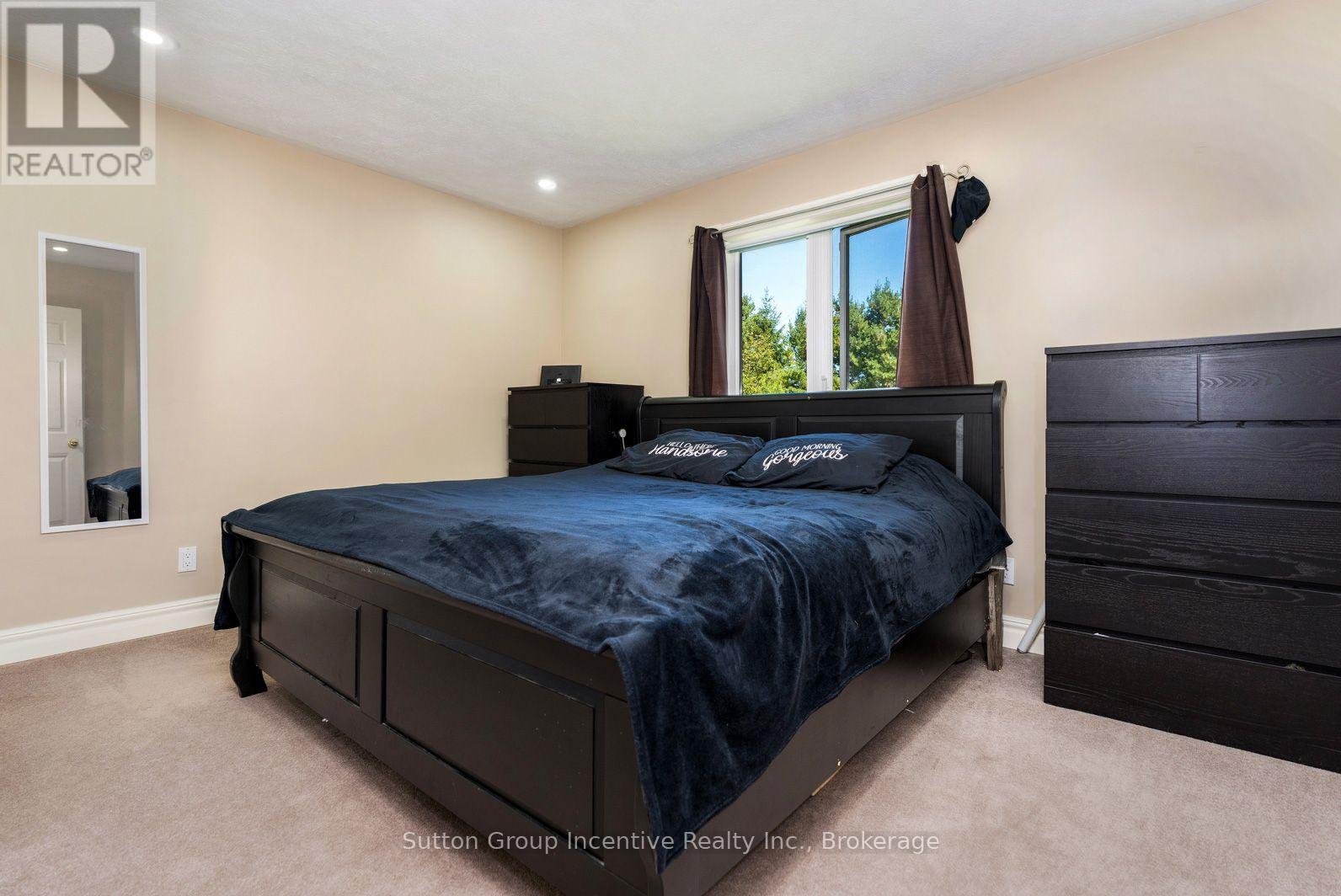 758441 Girl Guide Road Property Photo 20