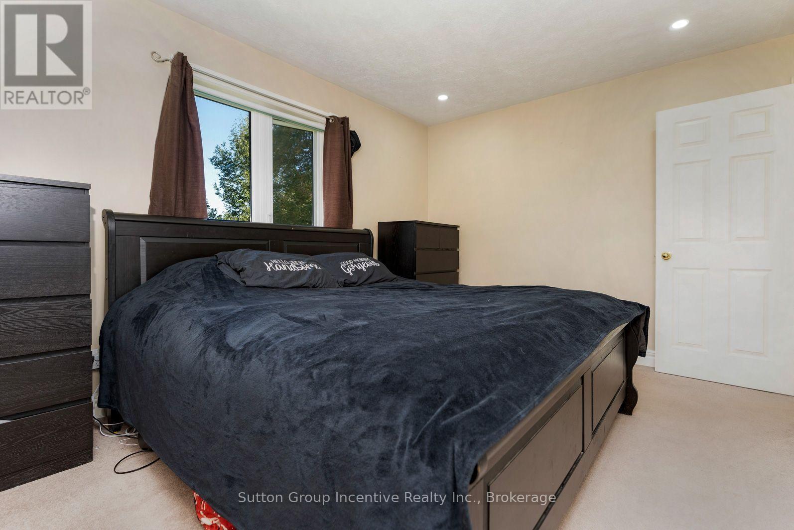758441 Girl Guide Road Property Photo 21