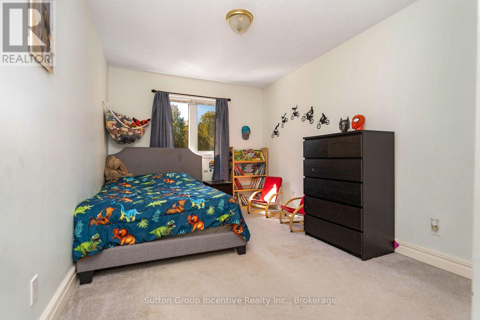 758441 Girl Guide Road Property Photo 22