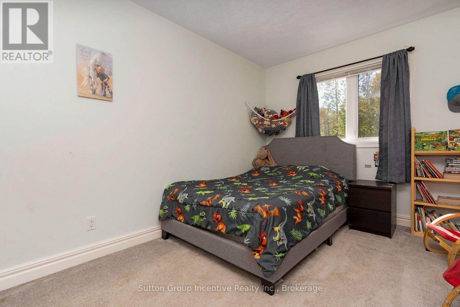 758441 Girl Guide Road Property Photo 23