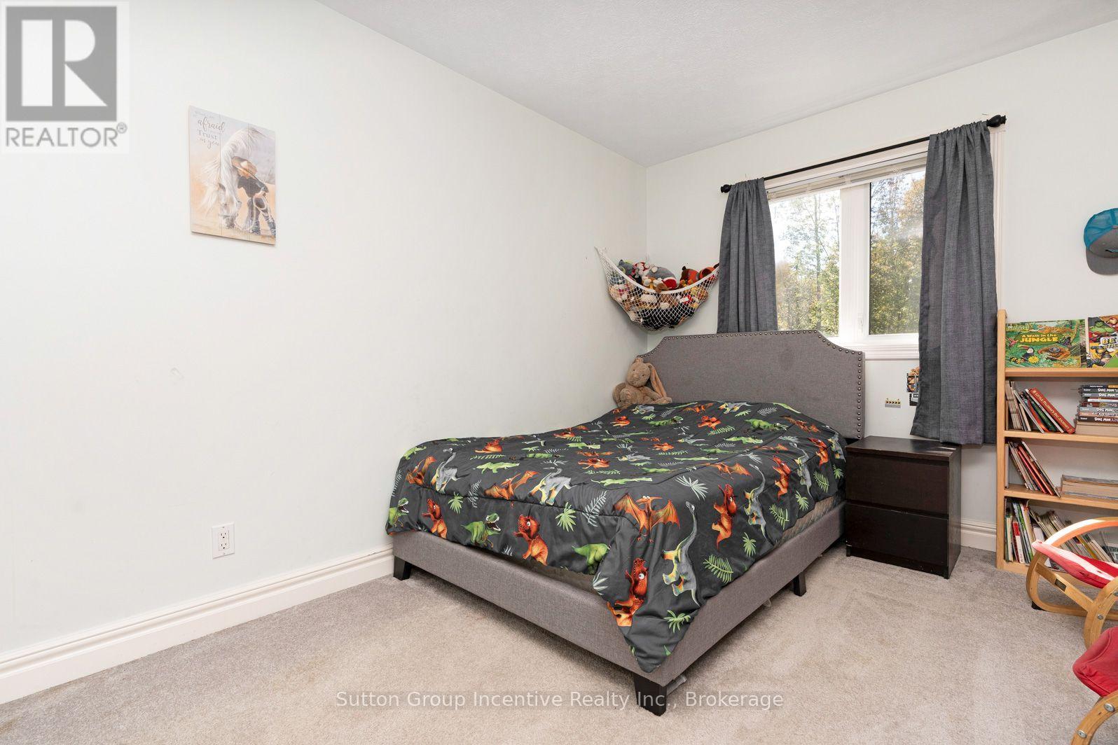 758441 Girl Guide Road Property Photo 24