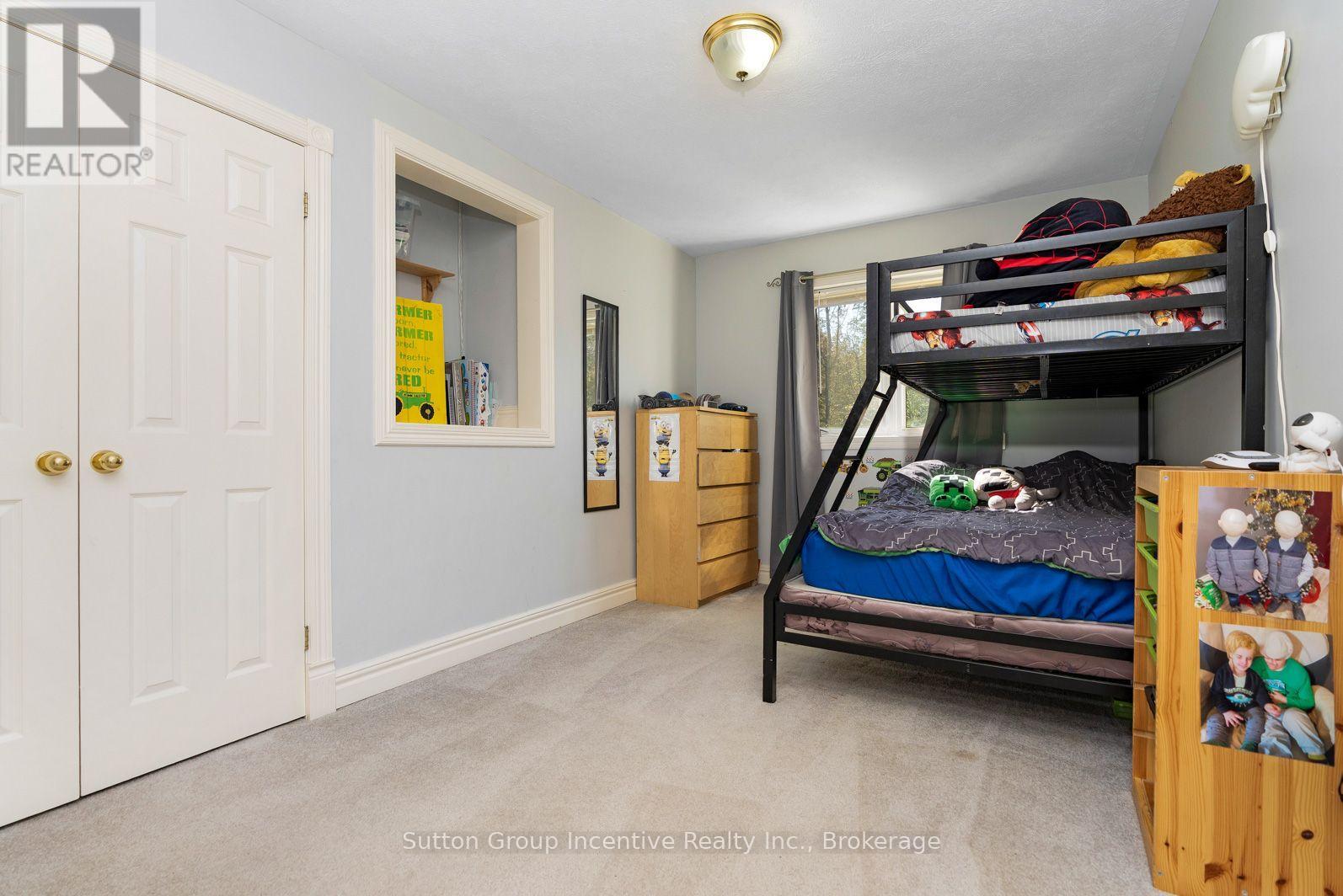 758441 Girl Guide Road Property Photo 25