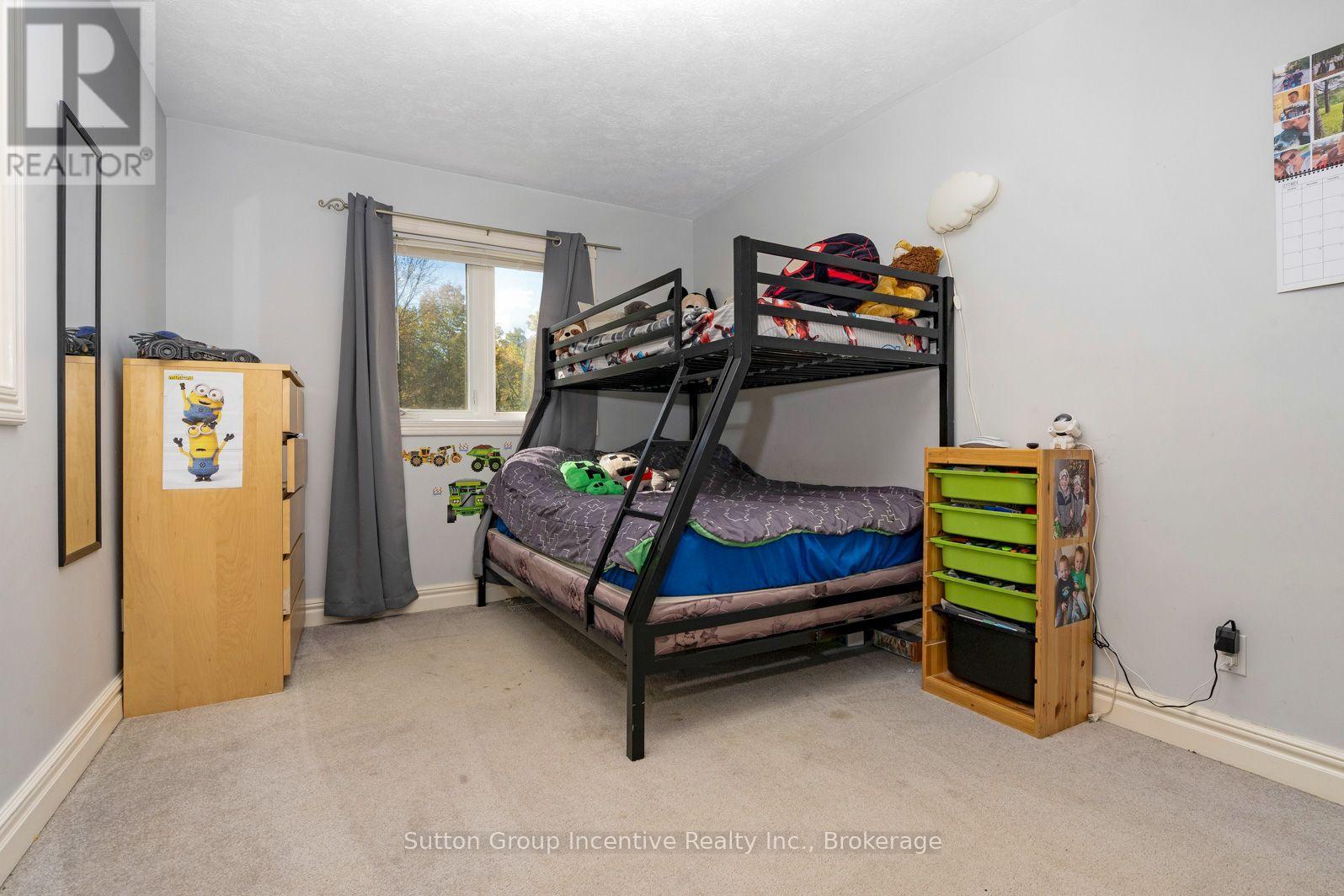758441 Girl Guide Road Property Photo 26