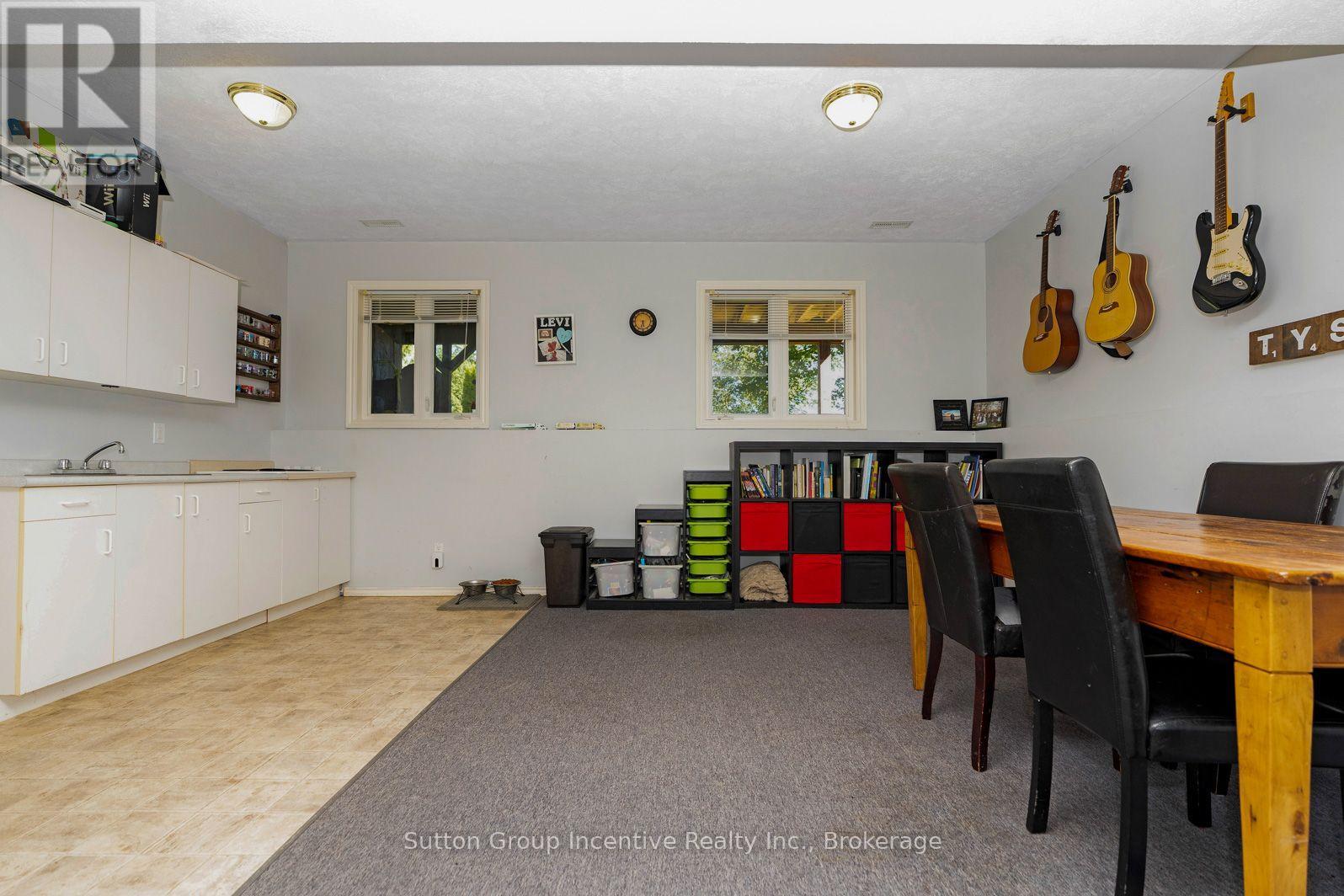 758441 Girl Guide Road Property Photo 27