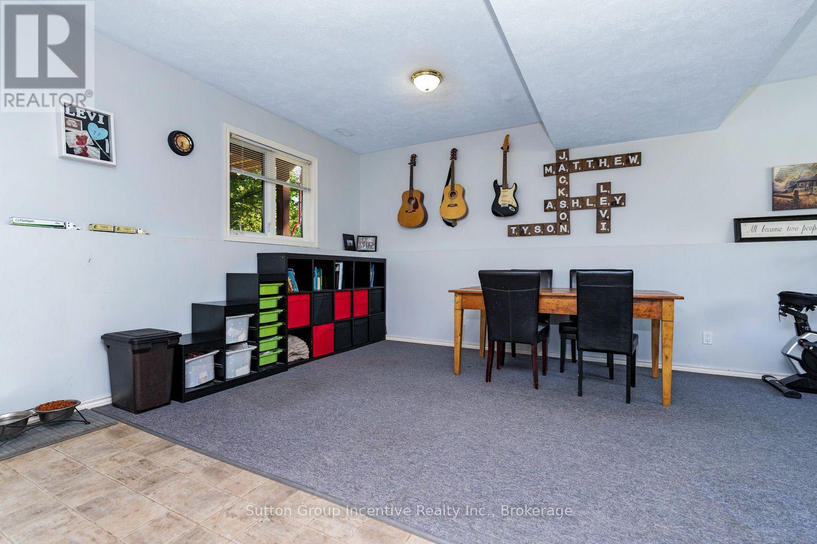 758441 Girl Guide Road Property Photo 28
