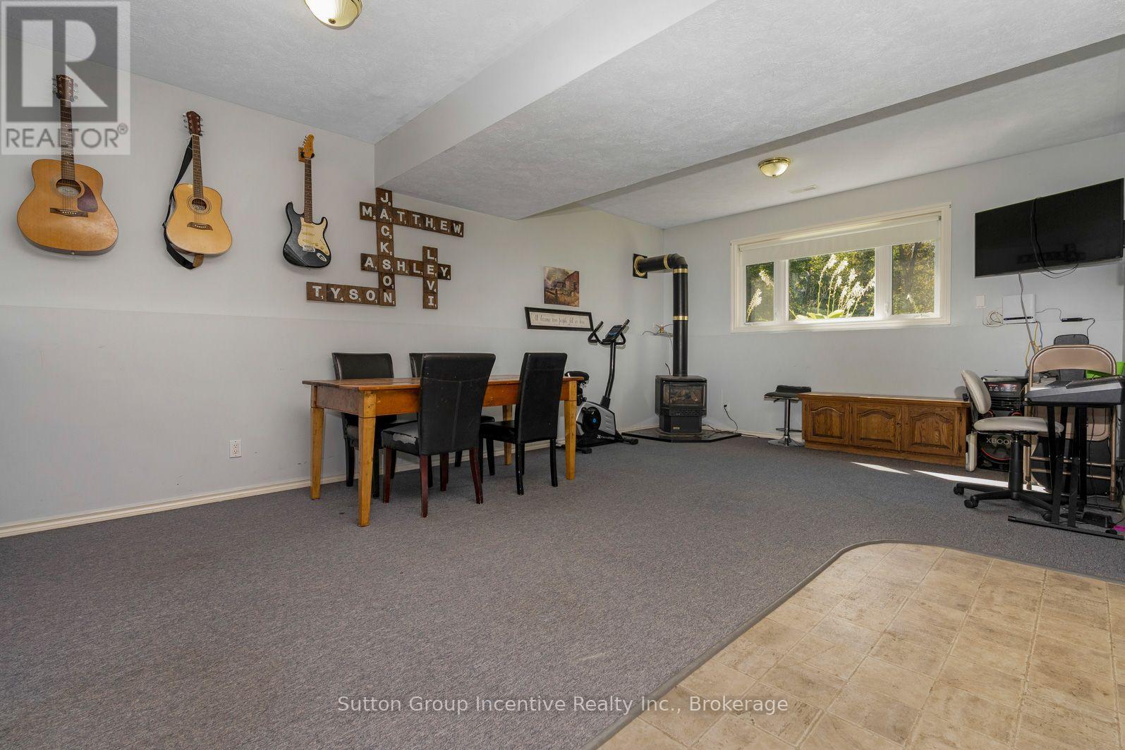 758441 Girl Guide Road Property Photo 29