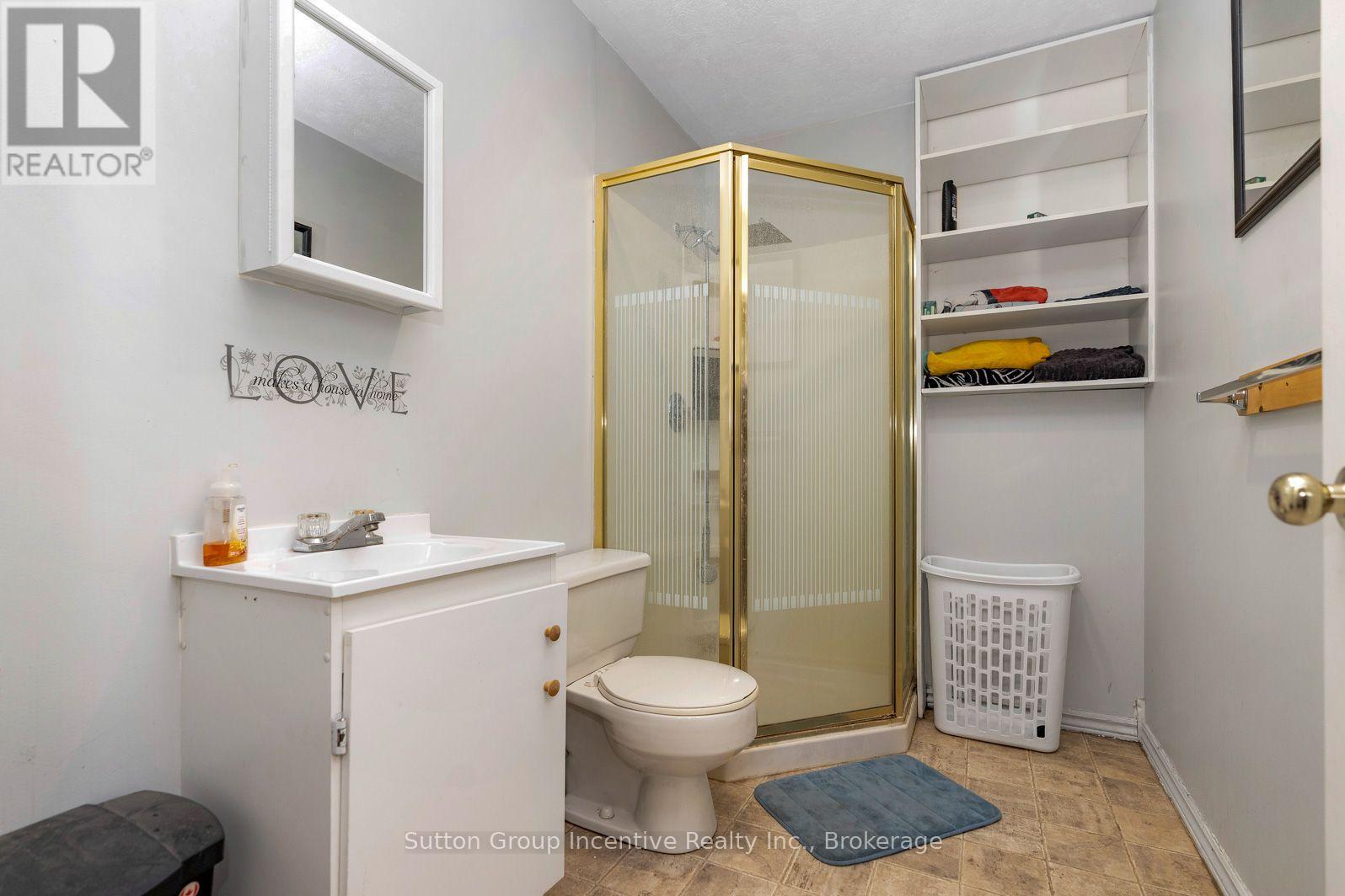 758441 Girl Guide Road Property Photo 31
