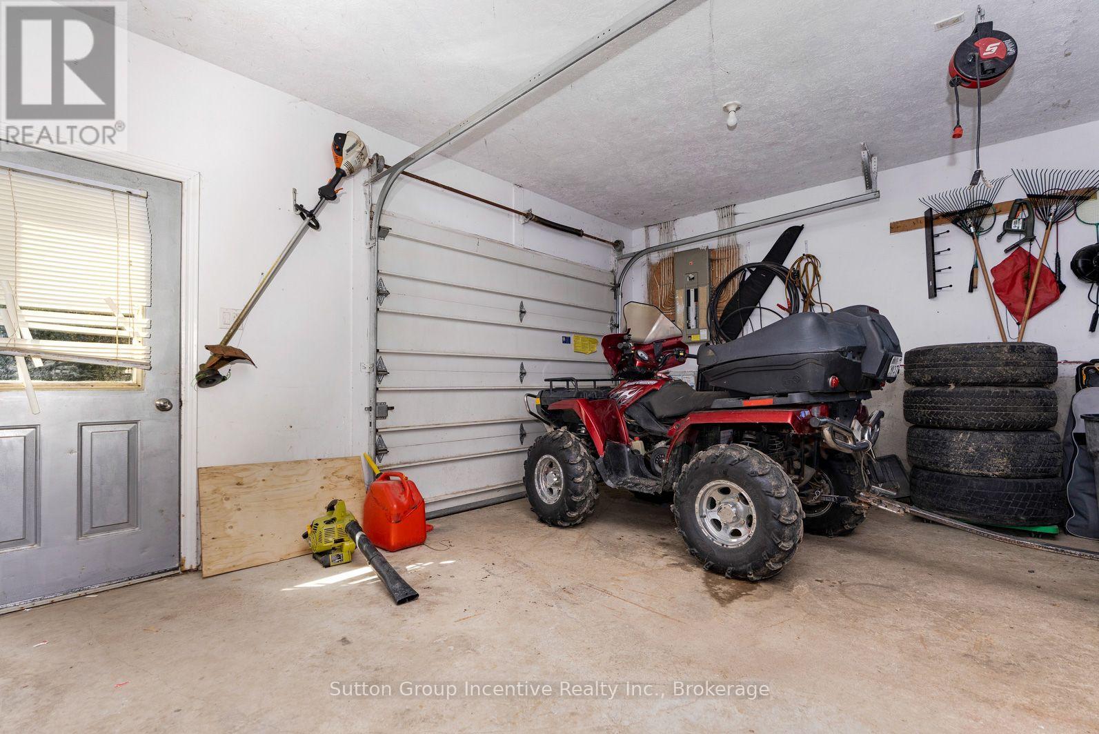 758441 Girl Guide Road Property Photo 33