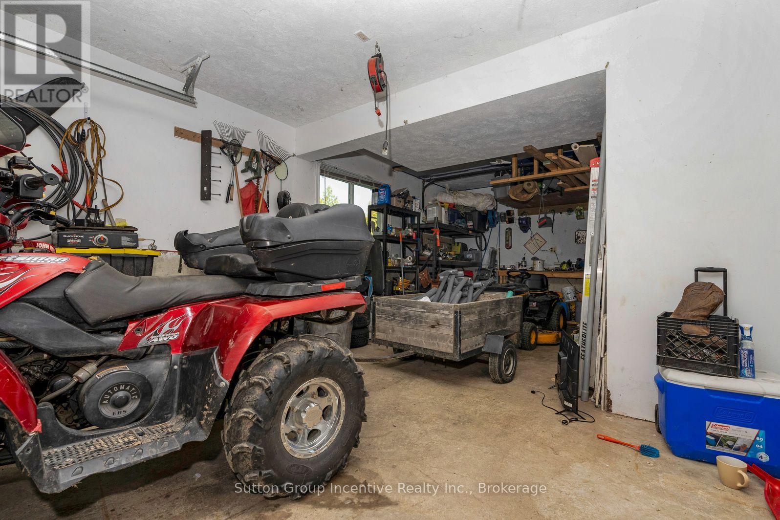 758441 Girl Guide Road Property Photo 34