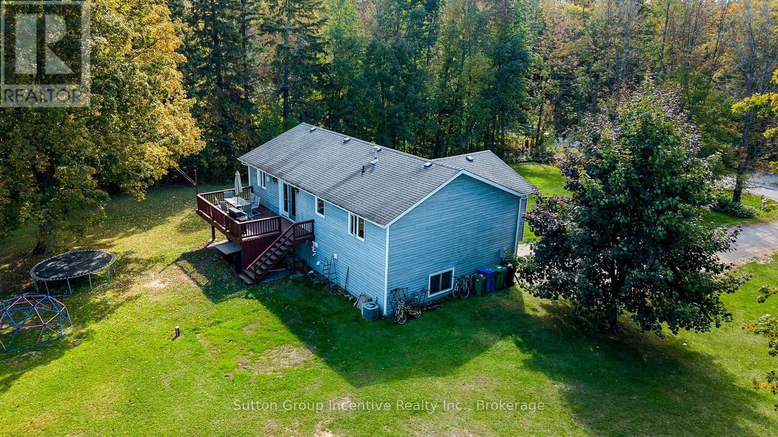 758441 Girl Guide Road Property Photo 35