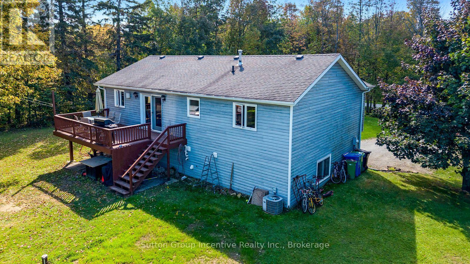 758441 Girl Guide Road Property Photo 36
