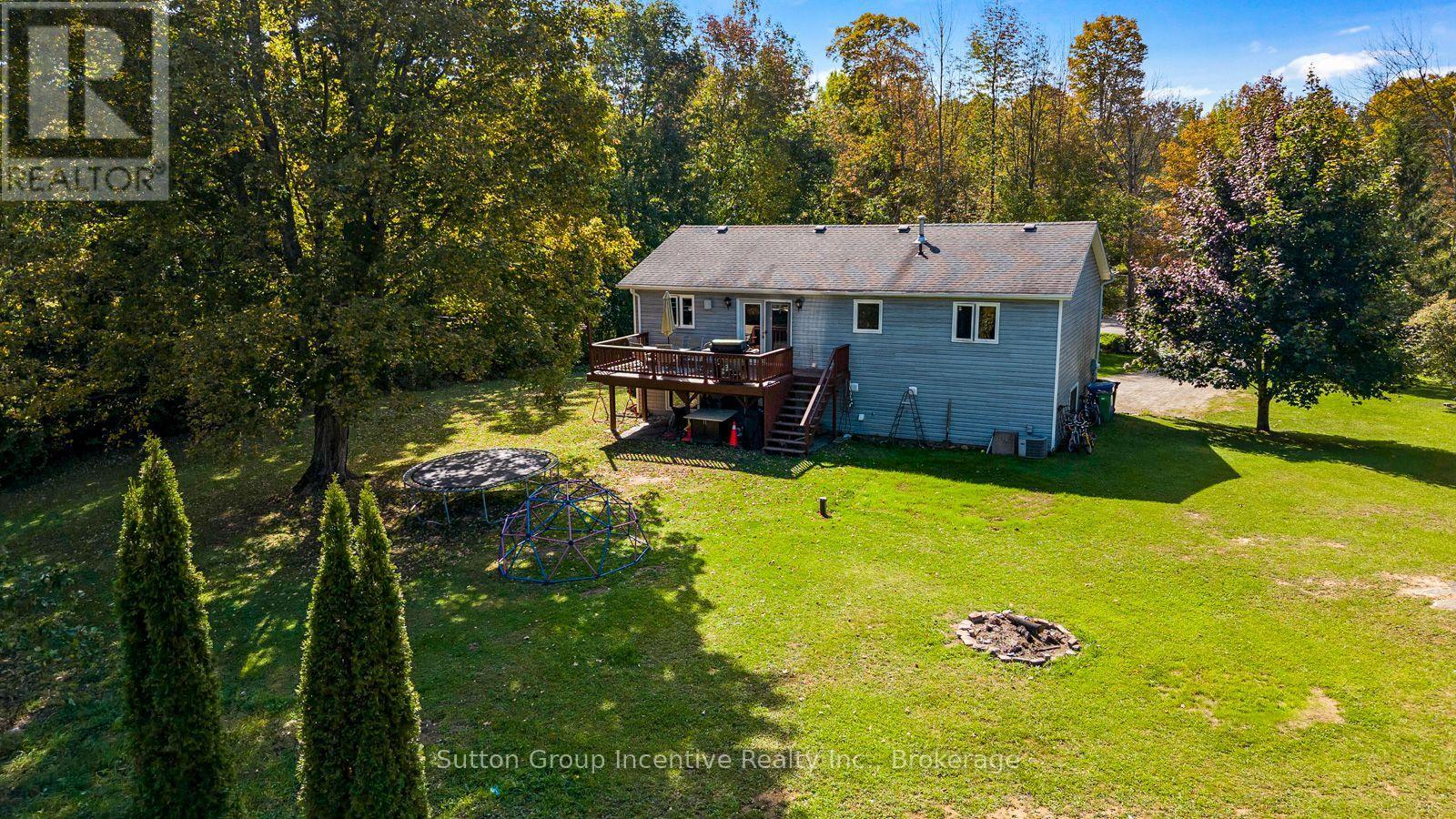 758441 Girl Guide Road Property Photo 37