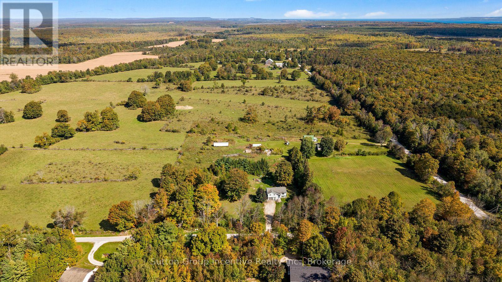 758441 Girl Guide Road Property Photo 38