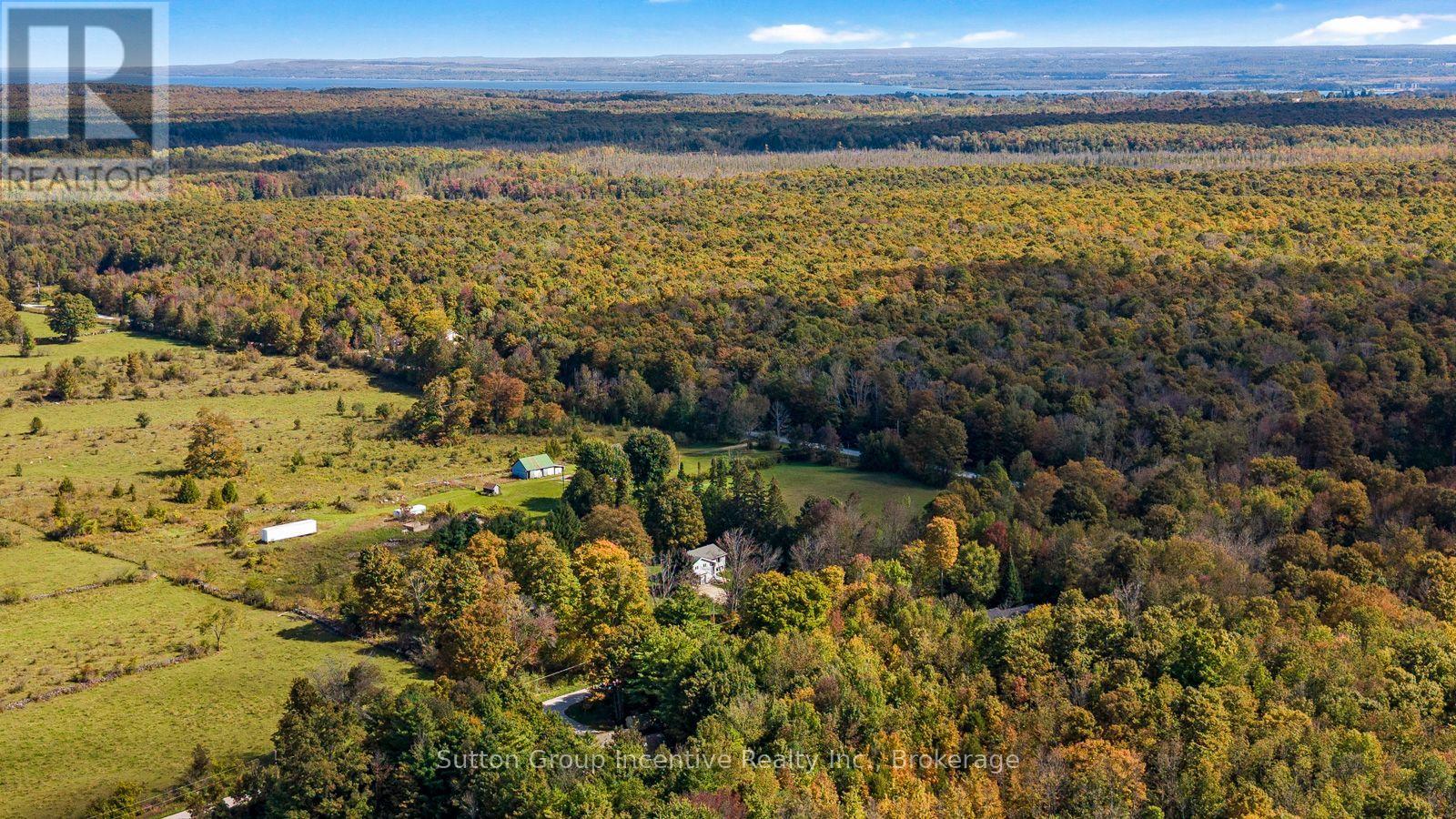 758441 Girl Guide Road Property Photo 39
