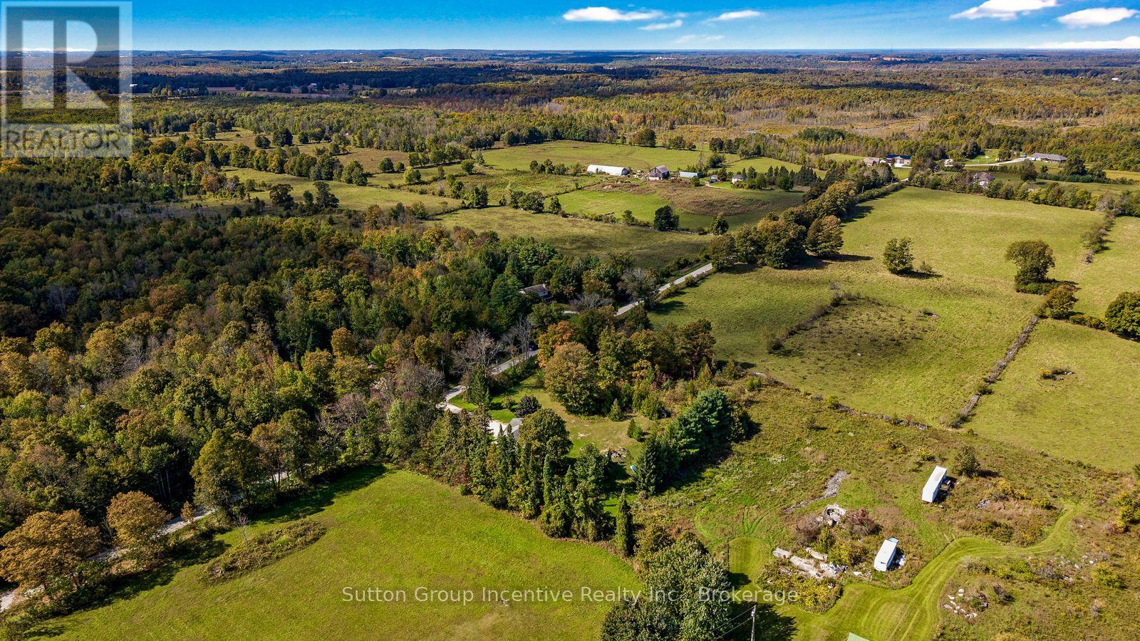 758441 Girl Guide Road Property Photo 40