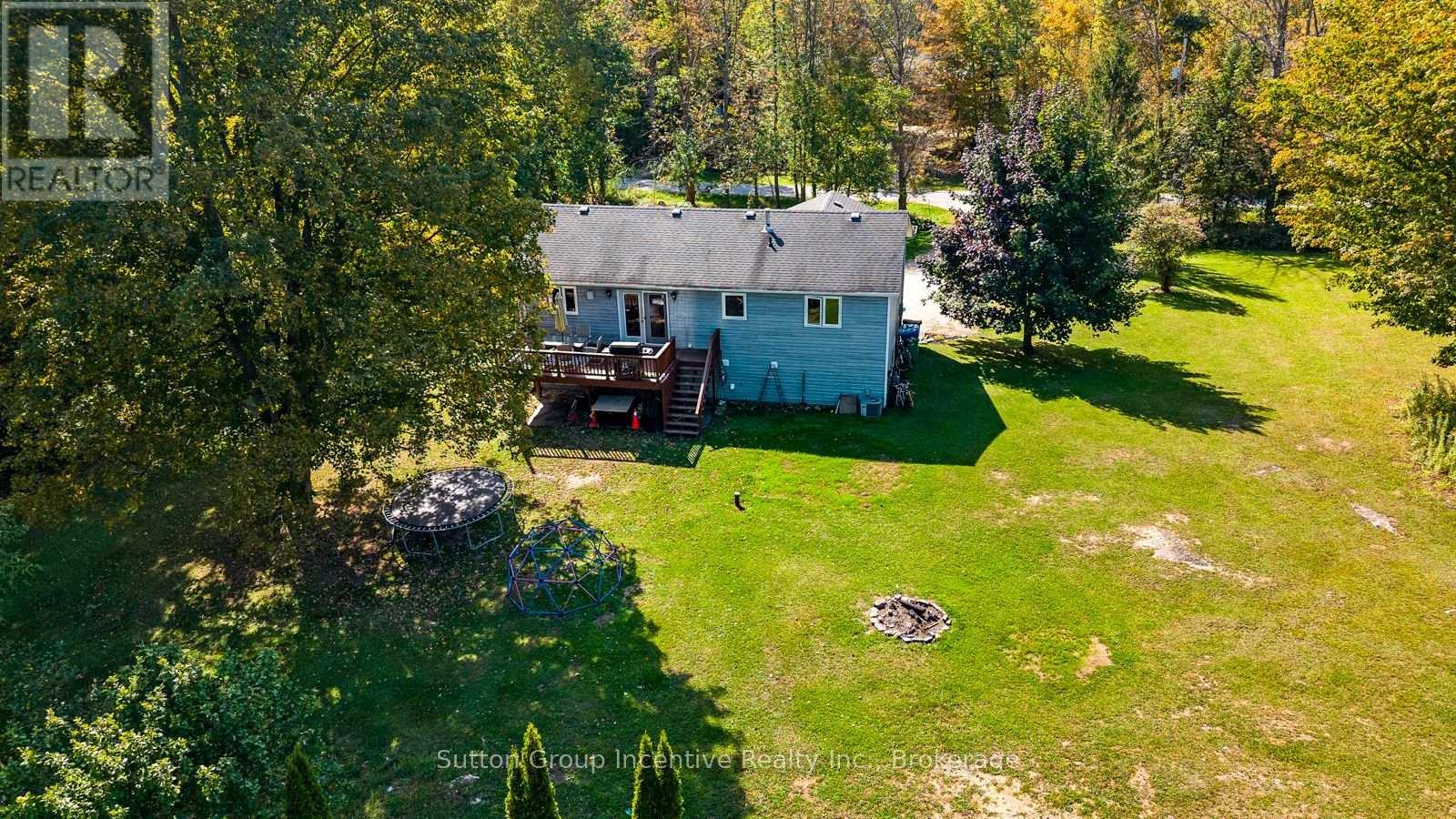 758441 Girl Guide Road Property Photo 41