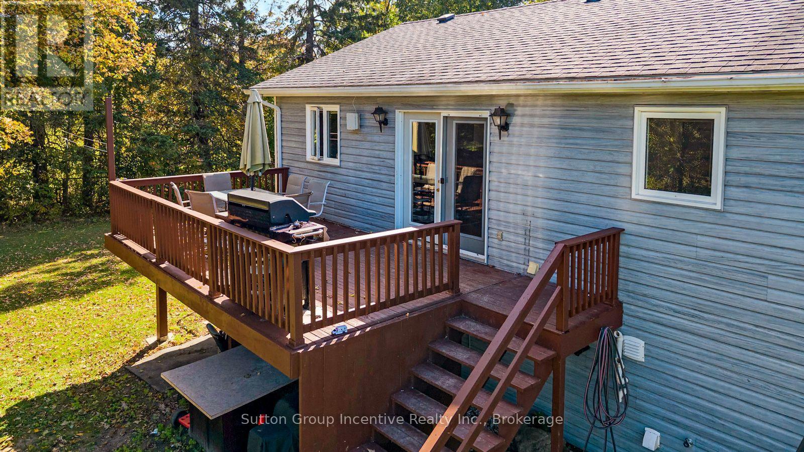 758441 Girl Guide Road Property Photo 42